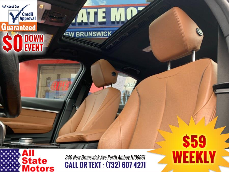 2017 BMW 3 Series 330i xDrive Sedan South Africa, available for sale in Perth Amboy, New Jersey | All State Motor Inc. Perth Amboy, New Jersey 2017 BMW 3 Series 330i xDrive Sedan South Africa, available for sale in Perth Amboy, New Jersey | All State Motor Inc. Perth Amboy, New Jersey
