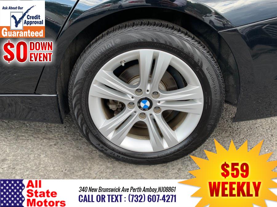 2017 BMW 3 Series 330i xDrive Sedan South Africa, available for sale in Perth Amboy, New Jersey | All State Motor Inc. Perth Amboy, New Jersey 2017 BMW 3 Series 330i xDrive Sedan South Africa, available for sale in Perth Amboy, New Jersey | All State Motor Inc. Perth Amboy, New Jersey