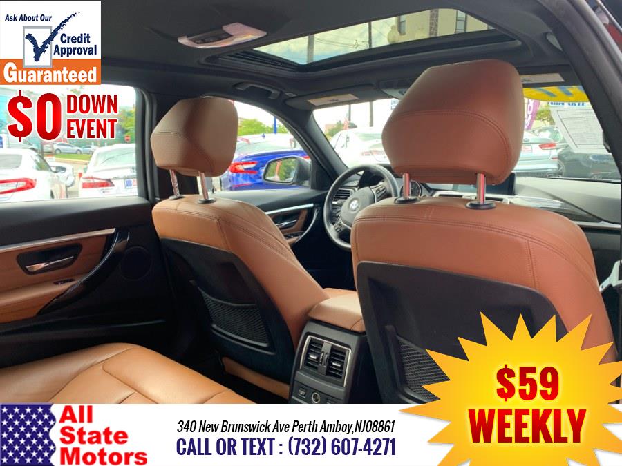 2017 BMW 3 Series 330i xDrive Sedan South Africa, available for sale in Perth Amboy, New Jersey | All State Motor Inc. Perth Amboy, New Jersey 2017 BMW 3 Series 330i xDrive Sedan South Africa, available for sale in Perth Amboy, New Jersey | All State Motor Inc. Perth Amboy, New Jersey