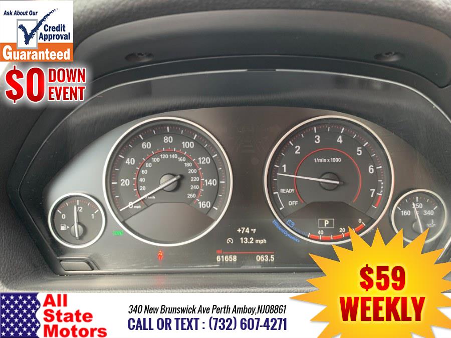 2017 BMW 3 Series 330i xDrive Sedan South Africa, available for sale in Perth Amboy, New Jersey | All State Motor Inc. Perth Amboy, New Jersey 2017 BMW 3 Series 330i xDrive Sedan South Africa, available for sale in Perth Amboy, New Jersey | All State Motor Inc. Perth Amboy, New Jersey