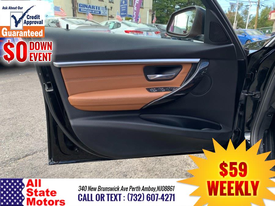 2017 BMW 3 Series 330i xDrive Sedan South Africa, available for sale in Perth Amboy, New Jersey | All State Motor Inc. Perth Amboy, New Jersey 2017 BMW 3 Series 330i xDrive Sedan South Africa, available for sale in Perth Amboy, New Jersey | All State Motor Inc. Perth Amboy, New Jersey