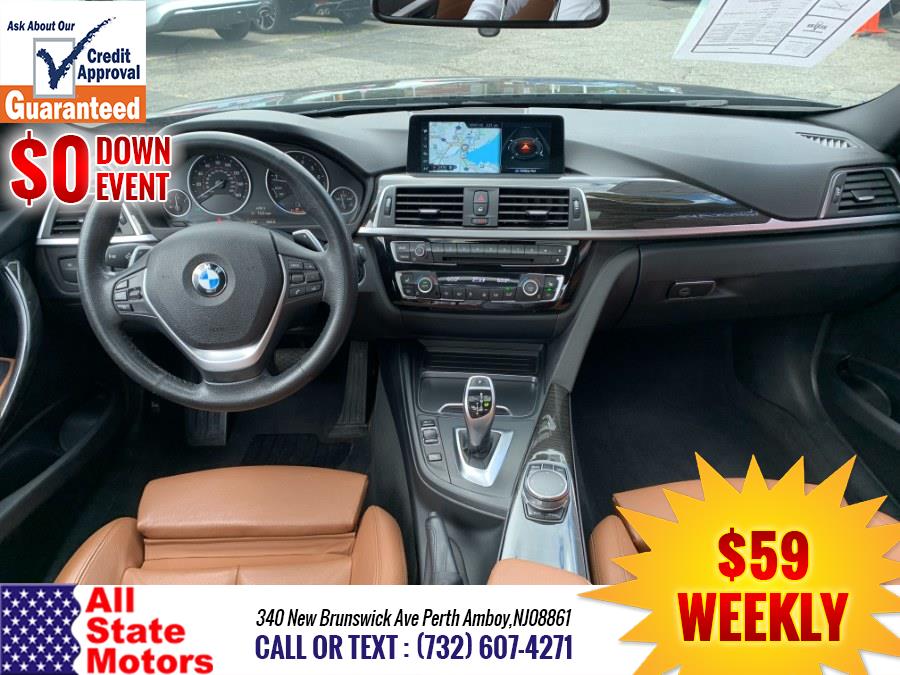 2017 BMW 3 Series 330i xDrive Sedan South Africa, available for sale in Perth Amboy, New Jersey | All State Motor Inc. Perth Amboy, New Jersey 2017 BMW 3 Series 330i xDrive Sedan South Africa, available for sale in Perth Amboy, New Jersey | All State Motor Inc. Perth Amboy, New Jersey