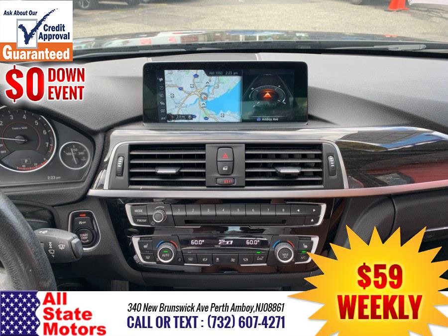 2017 BMW 3 Series 330i xDrive Sedan South Africa, available for sale in Perth Amboy, New Jersey | All State Motor Inc. Perth Amboy, New Jersey 2017 BMW 3 Series 330i xDrive Sedan South Africa, available for sale in Perth Amboy, New Jersey | All State Motor Inc. Perth Amboy, New Jersey