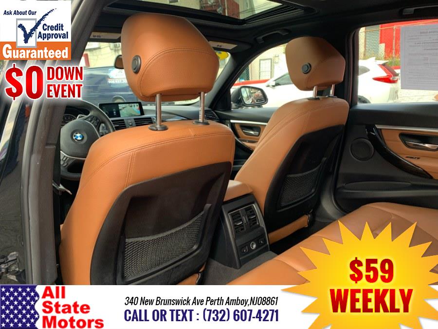 2017 BMW 3 Series 330i xDrive Sedan South Africa, available for sale in Perth Amboy, New Jersey | All State Motor Inc. Perth Amboy, New Jersey 2017 BMW 3 Series 330i xDrive Sedan South Africa, available for sale in Perth Amboy, New Jersey | All State Motor Inc. Perth Amboy, New Jersey