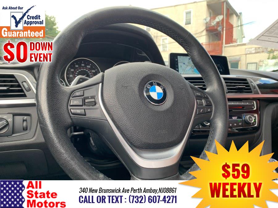 2017 BMW 3 Series 330i xDrive Sedan South Africa, available for sale in Perth Amboy, New Jersey | All State Motor Inc. Perth Amboy, New Jersey 2017 BMW 3 Series 330i xDrive Sedan South Africa, available for sale in Perth Amboy, New Jersey | All State Motor Inc. Perth Amboy, New Jersey