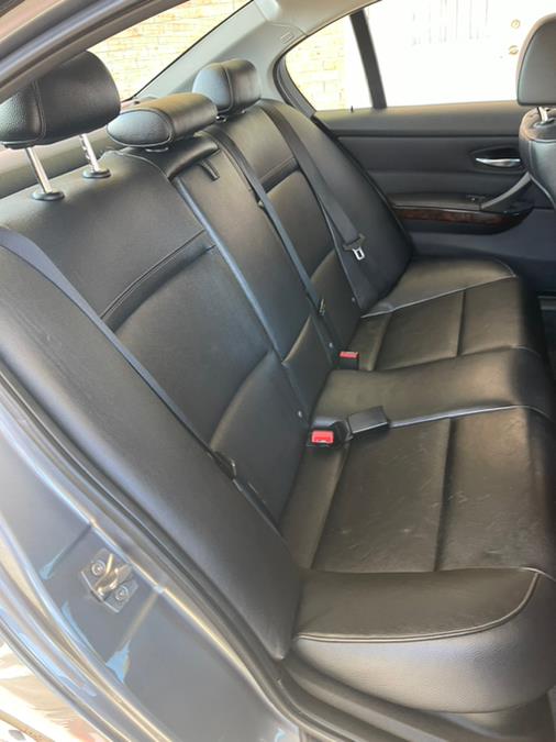 2011 BMW 3 Series 4dr Sdn 328i xDrive AWD SULEV South Africa, available for sale in New Britain, Connecticut | Supreme Automotive. New Britain, Connecticut 2011 BMW 3 Series 4dr Sdn 328i xDrive AWD SULEV South Africa, available for sale in New Britain, Connecticut | Supreme Automotive. New Britain, Connecticut