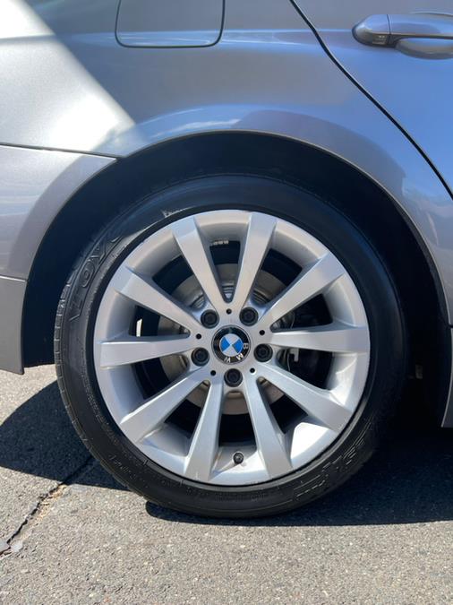 2011 BMW 3 Series 4dr Sdn 328i xDrive AWD SULEV South Africa, available for sale in New Britain, Connecticut | Supreme Automotive. New Britain, Connecticut 2011 BMW 3 Series 4dr Sdn 328i xDrive AWD SULEV South Africa, available for sale in New Britain, Connecticut | Supreme Automotive. New Britain, Connecticut