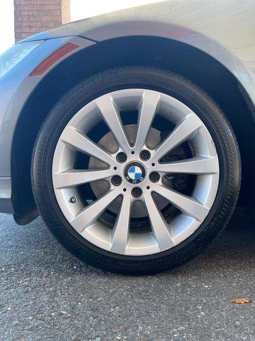 2011 BMW 3 Series 4dr Sdn 328i xDrive AWD SULEV South Africa, available for sale in New Britain, Connecticut | Supreme Automotive. New Britain, Connecticut 2011 BMW 3 Series 4dr Sdn 328i xDrive AWD SULEV South Africa, available for sale in New Britain, Connecticut | Supreme Automotive. New Britain, Connecticut