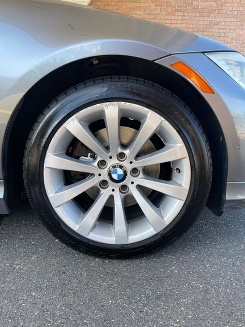 2011 BMW 3 Series 4dr Sdn 328i xDrive AWD SULEV South Africa, available for sale in New Britain, Connecticut | Supreme Automotive. New Britain, Connecticut 2011 BMW 3 Series 4dr Sdn 328i xDrive AWD SULEV South Africa, available for sale in New Britain, Connecticut | Supreme Automotive. New Britain, Connecticut