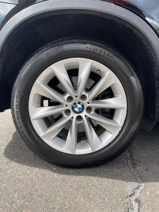 Used BMW X3 xDrive28i Sports Activity Vehicle 2017 | Supreme Automotive. New Britain, Connecticut Used BMW X3 xDrive28i Sports Activity Vehicle 2017 | Supreme Automotive. New Britain, Connecticut