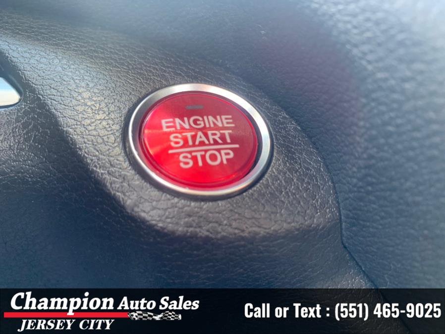 2016 Acura TLX 4dr Sdn FWD Tech, available for sale in Jersey City, New Jersey | Champion Auto Sales of JC. Jersey City, New Jersey 2016 Acura TLX 4dr Sdn FWD Tech, available for sale in Jersey City, New Jersey | Champion Auto Sales of JC. Jersey City, New Jersey