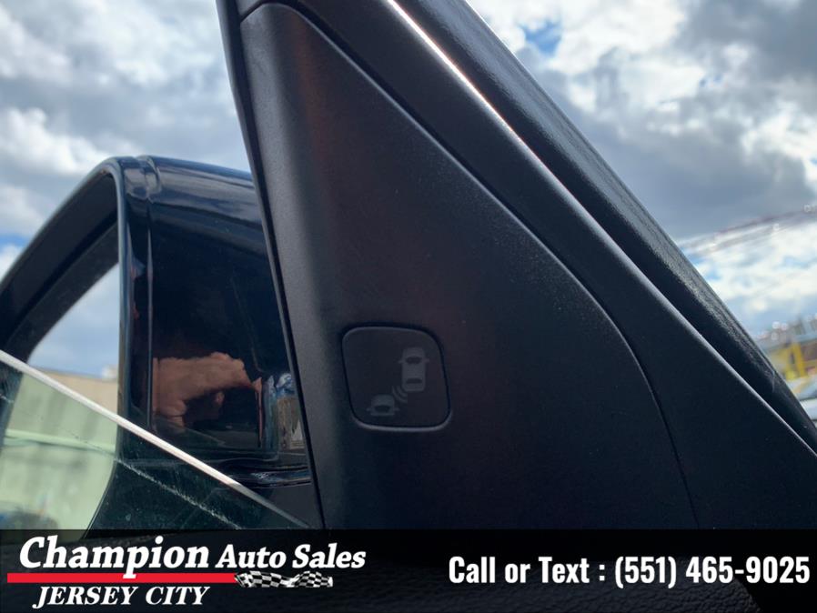 2016 Acura TLX 4dr Sdn FWD Tech, available for sale in Jersey City, New Jersey | Champion Auto Sales of JC. Jersey City, New Jersey 2016 Acura TLX 4dr Sdn FWD Tech, available for sale in Jersey City, New Jersey | Champion Auto Sales of JC. Jersey City, New Jersey