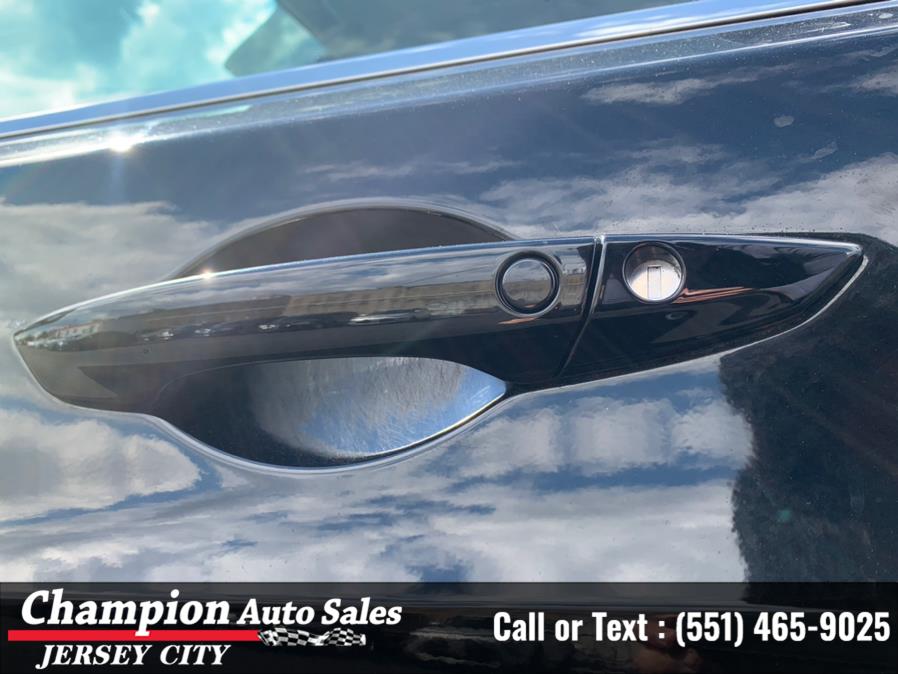 2016 Acura TLX 4dr Sdn FWD Tech, available for sale in Jersey City, New Jersey | Champion Auto Sales of JC. Jersey City, New Jersey 2016 Acura TLX 4dr Sdn FWD Tech, available for sale in Jersey City, New Jersey | Champion Auto Sales of JC. Jersey City, New Jersey