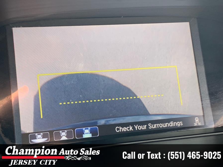 2016 Acura TLX 4dr Sdn FWD Tech, available for sale in Jersey City, New Jersey | Champion Auto Sales of JC. Jersey City, New Jersey 2016 Acura TLX 4dr Sdn FWD Tech, available for sale in Jersey City, New Jersey | Champion Auto Sales of JC. Jersey City, New Jersey