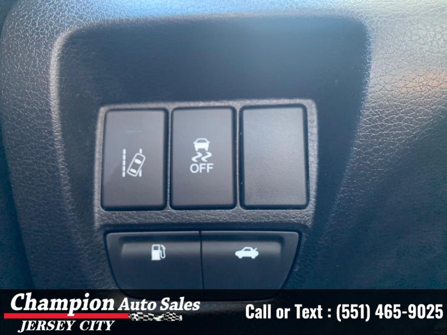 2016 Acura TLX 4dr Sdn FWD Tech, available for sale in Jersey City, New Jersey | Champion Auto Sales of JC. Jersey City, New Jersey 2016 Acura TLX 4dr Sdn FWD Tech, available for sale in Jersey City, New Jersey | Champion Auto Sales of JC. Jersey City, New Jersey