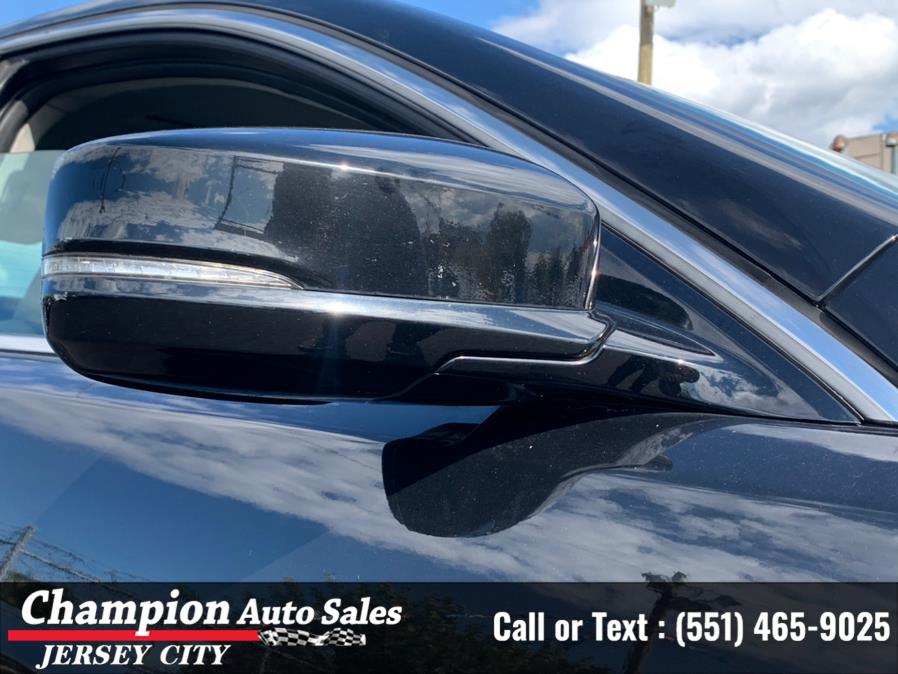 2016 Acura TLX 4dr Sdn FWD Tech, available for sale in Jersey City, New Jersey | Champion Auto Sales of JC. Jersey City, New Jersey 2016 Acura TLX 4dr Sdn FWD Tech, available for sale in Jersey City, New Jersey | Champion Auto Sales of JC. Jersey City, New Jersey