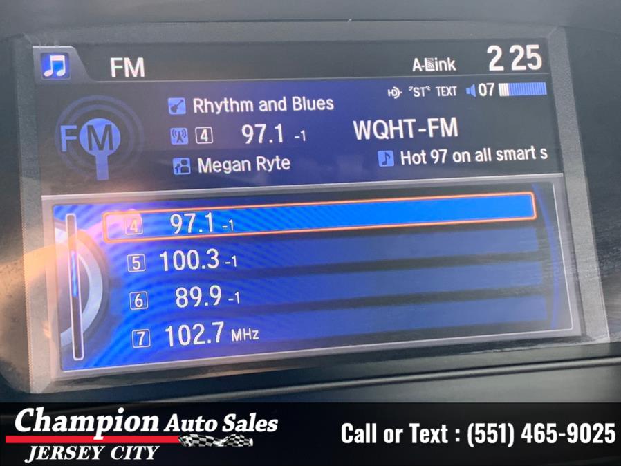 2016 Acura TLX 4dr Sdn FWD Tech, available for sale in Jersey City, New Jersey | Champion Auto Sales of JC. Jersey City, New Jersey 2016 Acura TLX 4dr Sdn FWD Tech, available for sale in Jersey City, New Jersey | Champion Auto Sales of JC. Jersey City, New Jersey