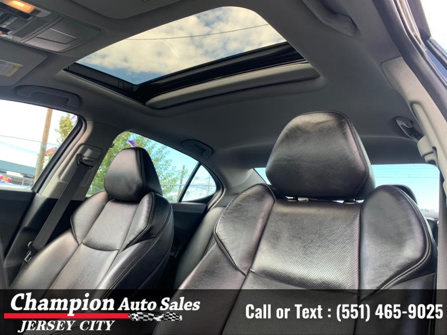 2016 Acura TLX 4dr Sdn FWD Tech, available for sale in Jersey City, New Jersey | Champion Auto Sales of JC. Jersey City, New Jersey 2016 Acura TLX 4dr Sdn FWD Tech, available for sale in Jersey City, New Jersey | Champion Auto Sales of JC. Jersey City, New Jersey