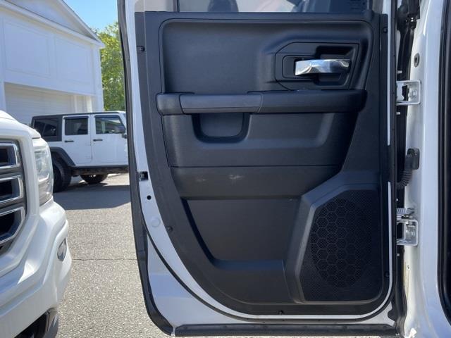 Used Ram 1500 Sport 2018 | Blasius of Danbury. Danbury, Connecticut Used Ram 1500 Sport 2018 | Blasius of Danbury. Danbury, Connecticut