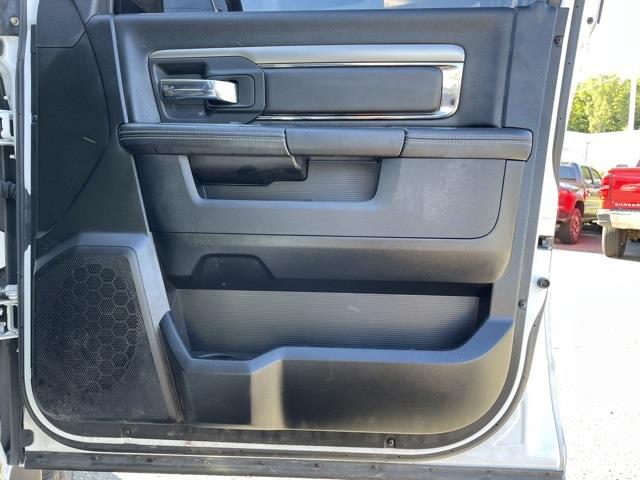 Used Ram 1500 Sport 2018 | Blasius of Danbury. Danbury, Connecticut Used Ram 1500 Sport 2018 | Blasius of Danbury. Danbury, Connecticut
