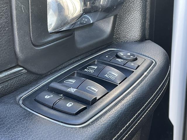 Used Ram 1500 Sport 2018 | Blasius of Danbury. Danbury, Connecticut Used Ram 1500 Sport 2018 | Blasius of Danbury. Danbury, Connecticut