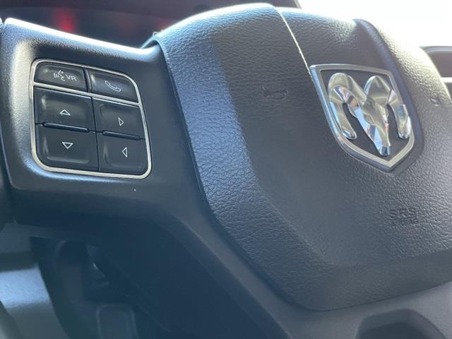 Used Ram 1500 Sport 2018 | Blasius of Danbury. Danbury, Connecticut Used Ram 1500 Sport 2018 | Blasius of Danbury. Danbury, Connecticut