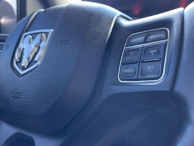 Used Ram 1500 Sport 2018 | Blasius of Danbury. Danbury, Connecticut Used Ram 1500 Sport 2018 | Blasius of Danbury. Danbury, Connecticut