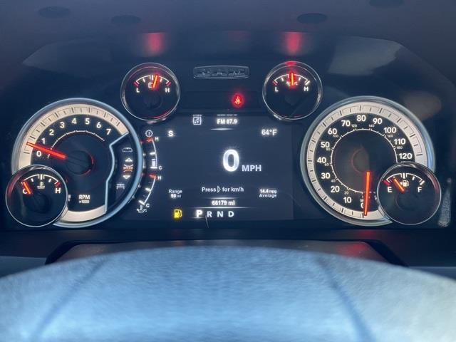 Used Ram 1500 Sport 2018 | Blasius of Danbury. Danbury, Connecticut Used Ram 1500 Sport 2018 | Blasius of Danbury. Danbury, Connecticut