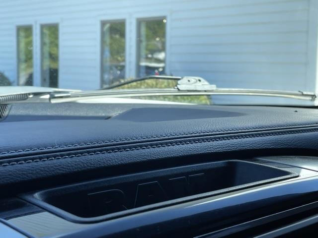 Used Ram 1500 Sport 2018 | Blasius of Danbury. Danbury, Connecticut Used Ram 1500 Sport 2018 | Blasius of Danbury. Danbury, Connecticut
