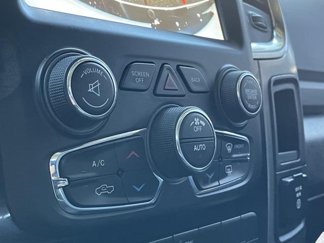 Used Ram 1500 Sport 2018 | Blasius of Danbury. Danbury, Connecticut Used Ram 1500 Sport 2018 | Blasius of Danbury. Danbury, Connecticut