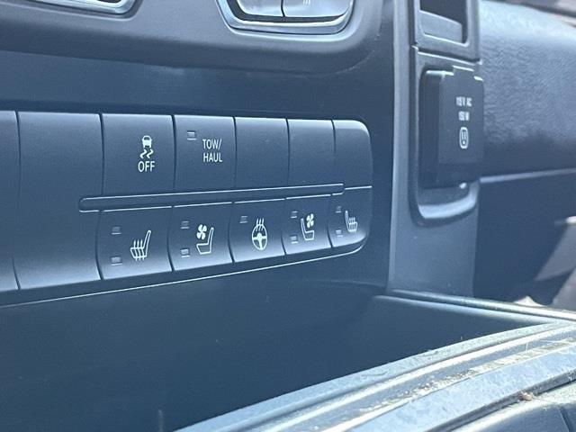 Used Ram 1500 Sport 2018 | Blasius of Danbury. Danbury, Connecticut Used Ram 1500 Sport 2018 | Blasius of Danbury. Danbury, Connecticut