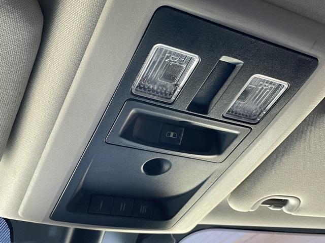 Used Ram 1500 Sport 2018 | Blasius of Danbury. Danbury, Connecticut Used Ram 1500 Sport 2018 | Blasius of Danbury. Danbury, Connecticut