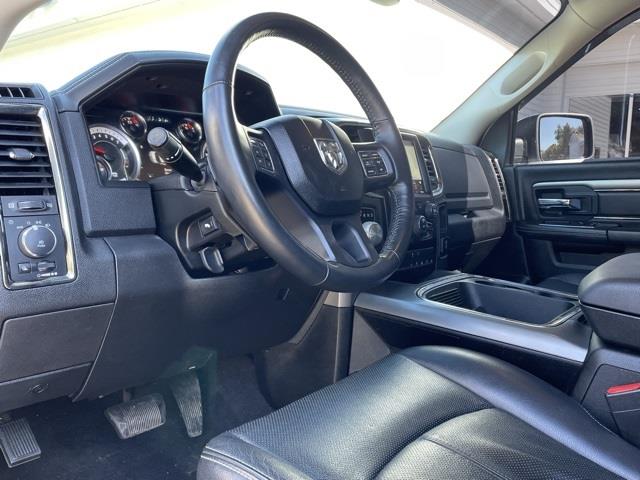 Used Ram 1500 Sport 2018 | Blasius of Danbury. Danbury, Connecticut Used Ram 1500 Sport 2018 | Blasius of Danbury. Danbury, Connecticut