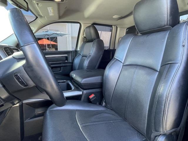 Used Ram 1500 Sport 2018 | Blasius of Danbury. Danbury, Connecticut Used Ram 1500 Sport 2018 | Blasius of Danbury. Danbury, Connecticut