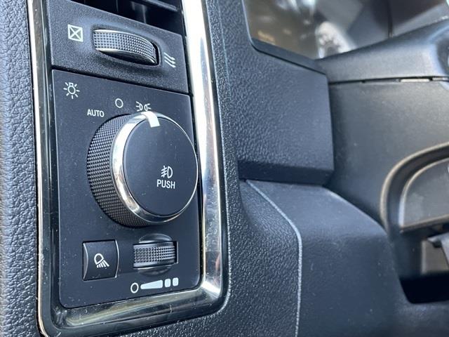 Used Ram 1500 Sport 2018 | Blasius of Danbury. Danbury, Connecticut Used Ram 1500 Sport 2018 | Blasius of Danbury. Danbury, Connecticut