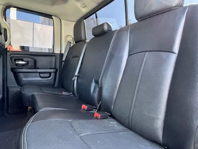 Used Ram 1500 Sport 2018 | Blasius of Danbury. Danbury, Connecticut Used Ram 1500 Sport 2018 | Blasius of Danbury. Danbury, Connecticut