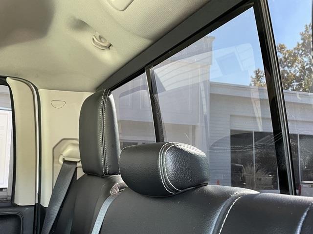 Used Ram 1500 Sport 2018 | Blasius of Danbury. Danbury, Connecticut Used Ram 1500 Sport 2018 | Blasius of Danbury. Danbury, Connecticut