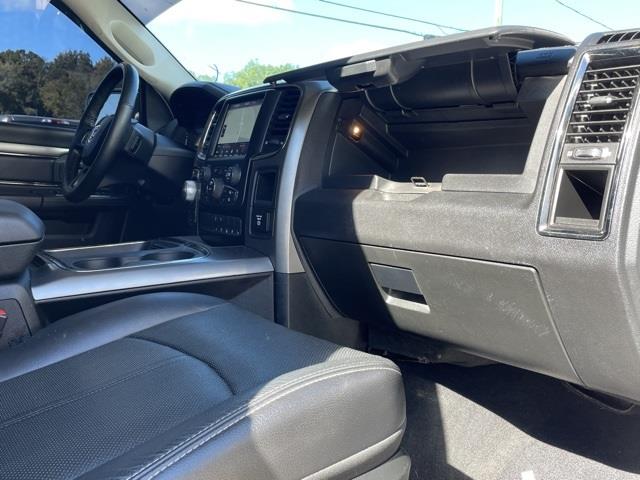 Used Ram 1500 Sport 2018 | Blasius of Danbury. Danbury, Connecticut Used Ram 1500 Sport 2018 | Blasius of Danbury. Danbury, Connecticut