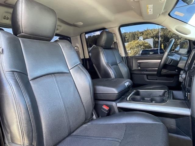 Used Ram 1500 Sport 2018 | Blasius of Danbury. Danbury, Connecticut Used Ram 1500 Sport 2018 | Blasius of Danbury. Danbury, Connecticut