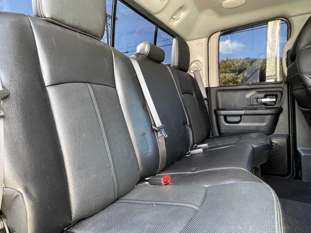 Used Ram 1500 Sport 2018 | Blasius of Danbury. Danbury, Connecticut Used Ram 1500 Sport 2018 | Blasius of Danbury. Danbury, Connecticut