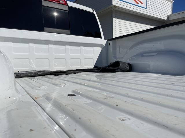 Used Ram 1500 Sport 2018 | Blasius of Danbury. Danbury, Connecticut Used Ram 1500 Sport 2018 | Blasius of Danbury. Danbury, Connecticut