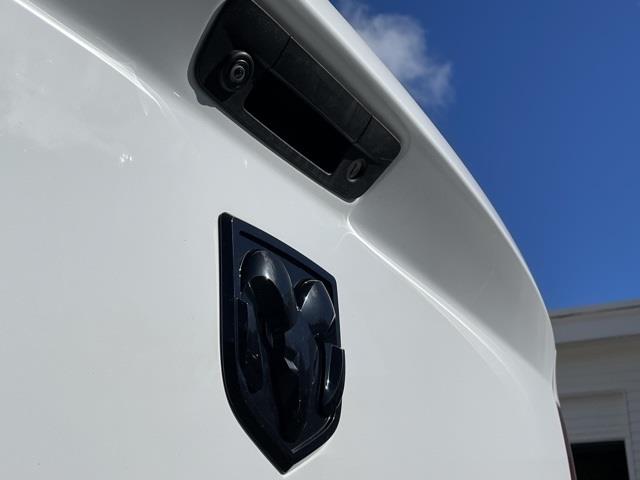 Used Ram 1500 Sport 2018 | Blasius of Danbury. Danbury, Connecticut Used Ram 1500 Sport 2018 | Blasius of Danbury. Danbury, Connecticut
