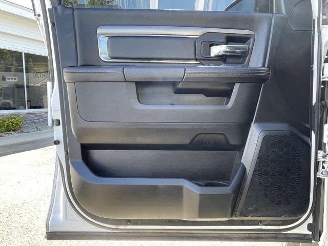 Used Ram 1500 Sport 2018 | Blasius of Danbury. Danbury, Connecticut Used Ram 1500 Sport 2018 | Blasius of Danbury. Danbury, Connecticut
