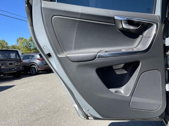 Used Volvo Xc60 T6 2013 | Blasius of Danbury. Danbury, Connecticut Used Volvo Xc60 T6 2013 | Blasius of Danbury. Danbury, Connecticut