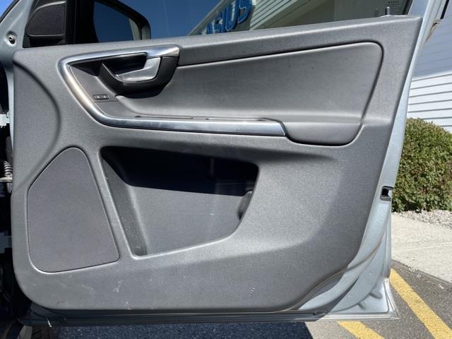 Used Volvo Xc60 T6 2013 | Blasius of Danbury. Danbury, Connecticut Used Volvo Xc60 T6 2013 | Blasius of Danbury. Danbury, Connecticut