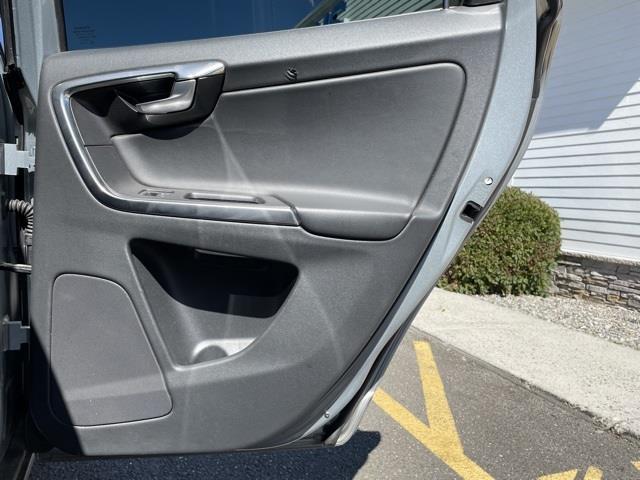 Used Volvo Xc60 T6 2013 | Blasius of Danbury. Danbury, Connecticut Used Volvo Xc60 T6 2013 | Blasius of Danbury. Danbury, Connecticut