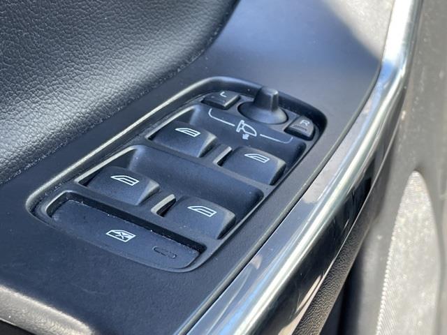 Used Volvo Xc60 T6 2013 | Blasius of Danbury. Danbury, Connecticut Used Volvo Xc60 T6 2013 | Blasius of Danbury. Danbury, Connecticut