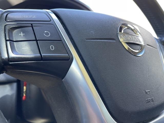 Used Volvo Xc60 T6 2013 | Blasius of Danbury. Danbury, Connecticut Used Volvo Xc60 T6 2013 | Blasius of Danbury. Danbury, Connecticut