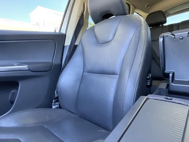 Used Volvo Xc60 T6 2013 | Blasius of Danbury. Danbury, Connecticut Used Volvo Xc60 T6 2013 | Blasius of Danbury. Danbury, Connecticut