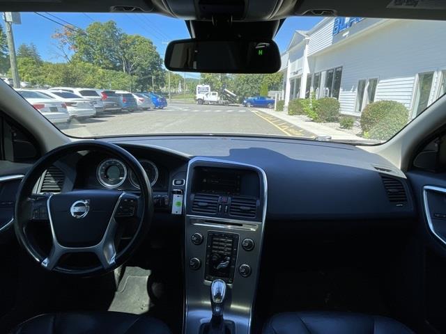 Used Volvo Xc60 T6 2013 | Blasius of Danbury. Danbury, Connecticut Used Volvo Xc60 T6 2013 | Blasius of Danbury. Danbury, Connecticut
